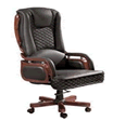 900-286 R19 Chair